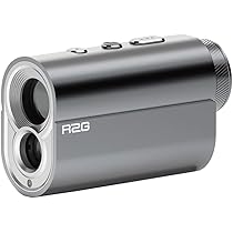 R2G メイト プロ MATE MINI ゴルフ用レーザー距離計 日本正規品 Amazon.co.jp: R2G レーザー距離計 メイトプロ ゴルフ距離計